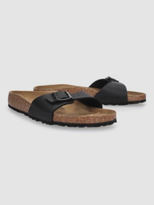 Birkenstock prix outlet